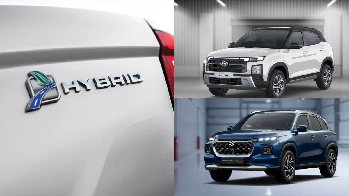 https://www.jagranimages.com/images/newimg/20082025/20_08_2025-upcoming_15_new_hybrid_suvs_24019602.jpg