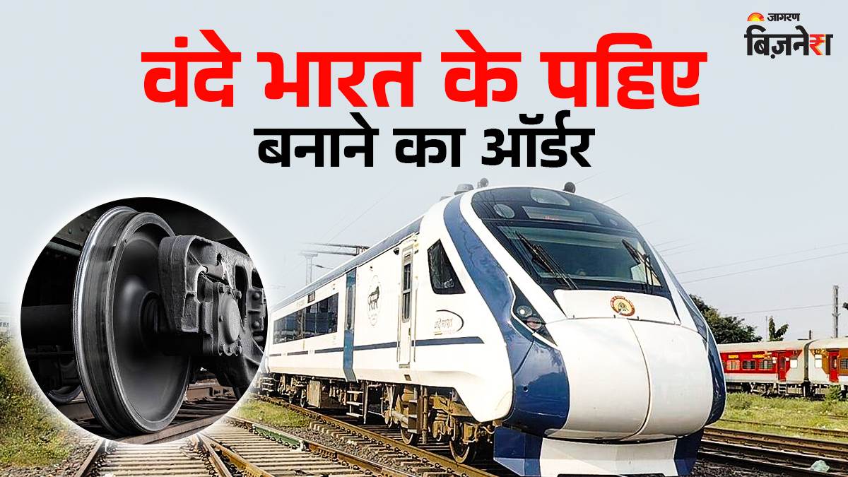 https://www.jagranimages.com/images/newimg/20082025/20_08_2025-vande_bharat_train_wheelsets_order_24019332.jpg