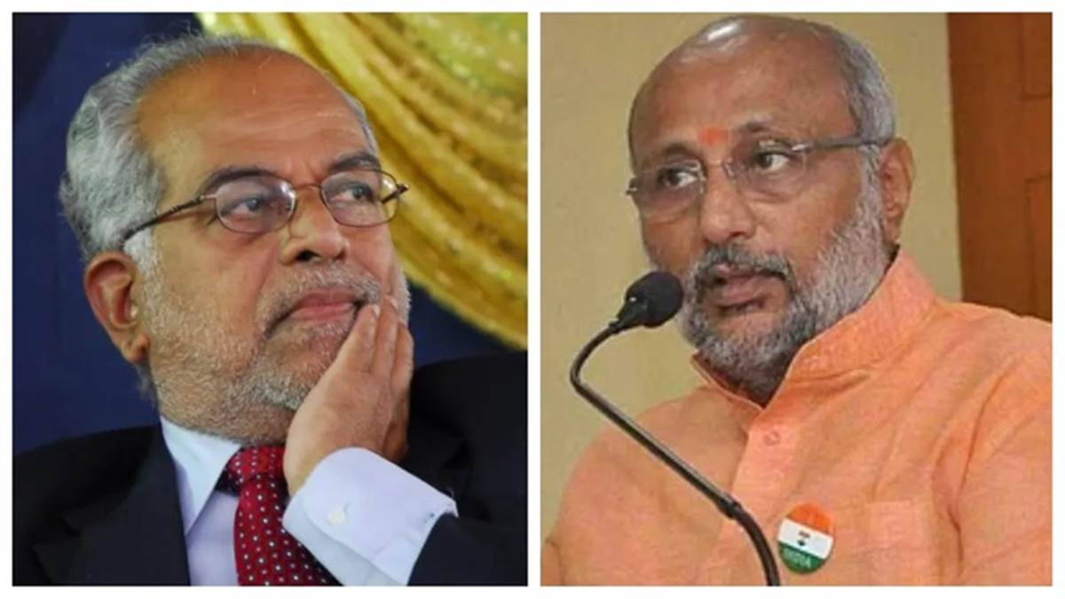 https://www.jagranimages.com/images/newimg/20082025/20_08_2025-vice-president_24019719_22483926.jpg