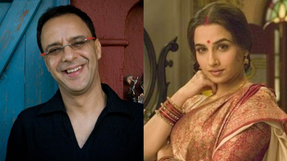 https://www.jagranimages.com/images/newimg/20082025/20_08_2025-vidhu_vinod_24018934.jpg