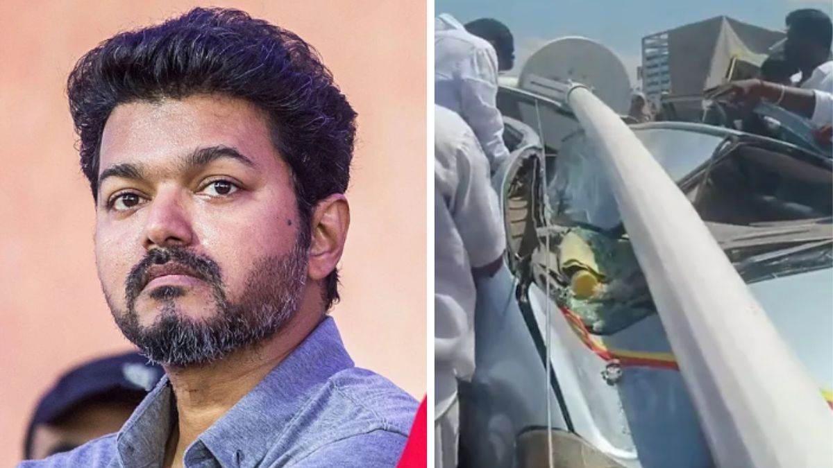 https://www.jagranimages.com/images/newimg/20082025/20_08_2025-vijay__24019684.jpg