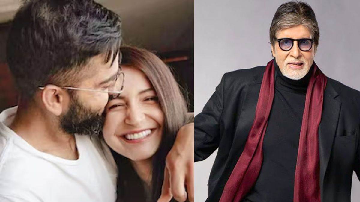 https://www.jagranimages.com/images/newimg/20082025/20_08_2025-virat_9_24018614.jpg