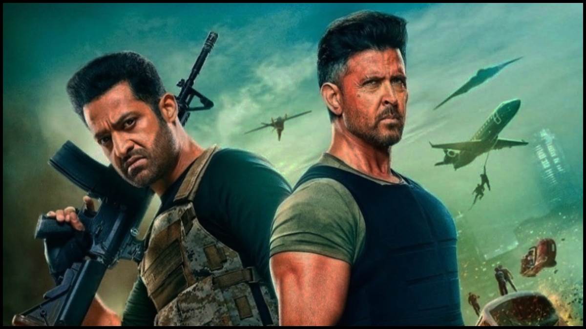 https://www.jagranimages.com/images/newimg/20082025/20_08_2025-war-2__24019651_212730236.jpg