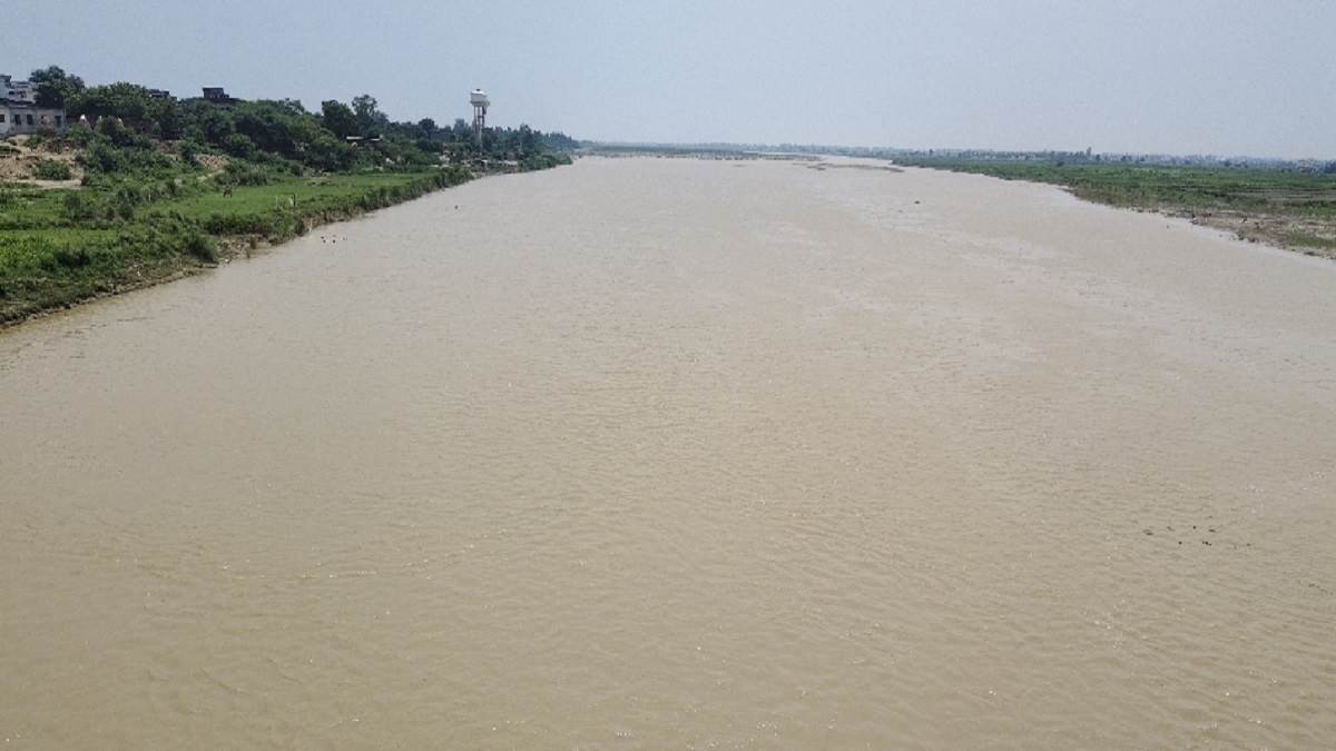https://www.jagranimages.com/images/newimg/20082025/20_08_2025-yamuna_khadar_r_24018884.jpg