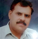 छह माह बाद कल से खुलेंगे स्कूल, शिक्षा विभाग की 42 टीमें रखेंगी निगरानी, 6540 अभिभावकों ने दी अनुमति