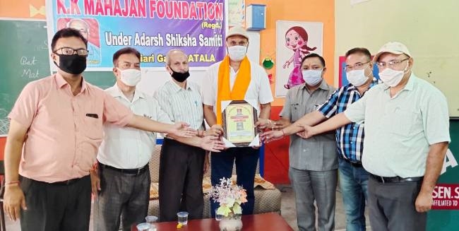 News Article Hero Image