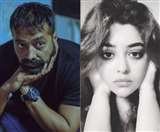 पायल घोष ने अनुराग कश्यप पर लगाया यौन उत्पीड़न का आरोप, पीएम से मदद की गुहार, समर्थन में उतरीं कंगना