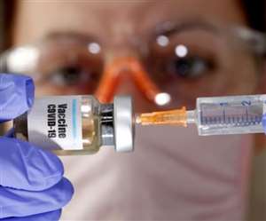 कोरोना वैक्सीन पर अच्&zwj;छी खबर, अगले हफ्ते से शुरू होगा ऑक्सफोर्ड के टीके के तीसरे चरण का ट्रायल