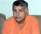 सांसद धर्मबीर ने उठाया मुद्दा, अधिकारियों-माननीयों के बच्चों का सरकारी स्कूलों में पढ़ना अनिवार्य हो