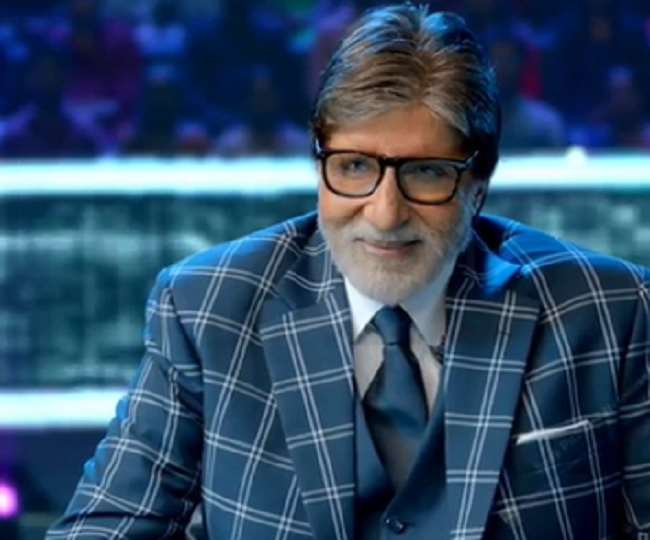 Kaun Banega Crorepati शेड्यूल हुआ जारी, जानें कब से, कितने बजे टीवी