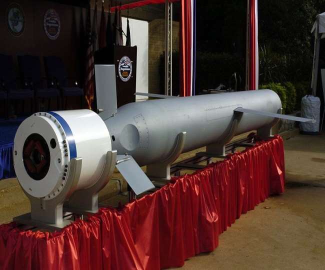 https://www.jagranimages.com/images/newimg/20092021/20_09_2021-1tomahawk_22037476_1392882.jpg
