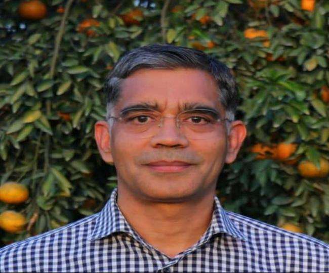 https://www.jagranimages.com/images/newimg/20092021/20_09_2021-ajayvirjakhar_22037255_941184.jpg