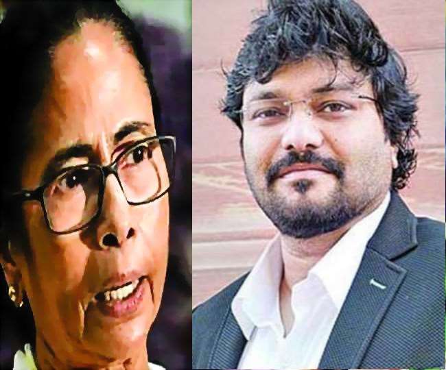 https://www.jagranimages.com/images/newimg/20092021/20_09_2021-babul_mamata_joint_22038059.jpg