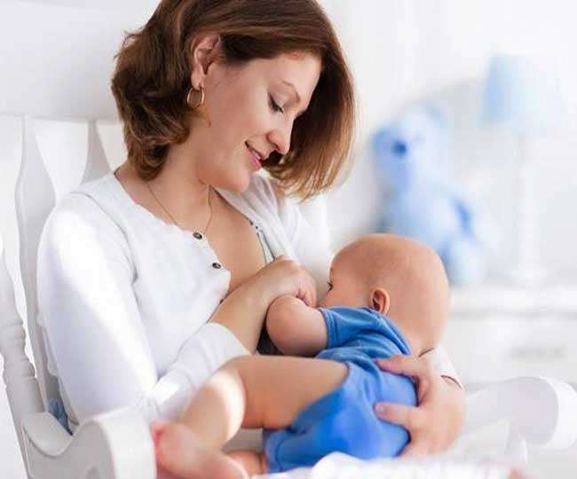 https://www.jagranimages.com/images/newimg/20092021/20_09_2021-breastfeeding-tips_22039359.jpg