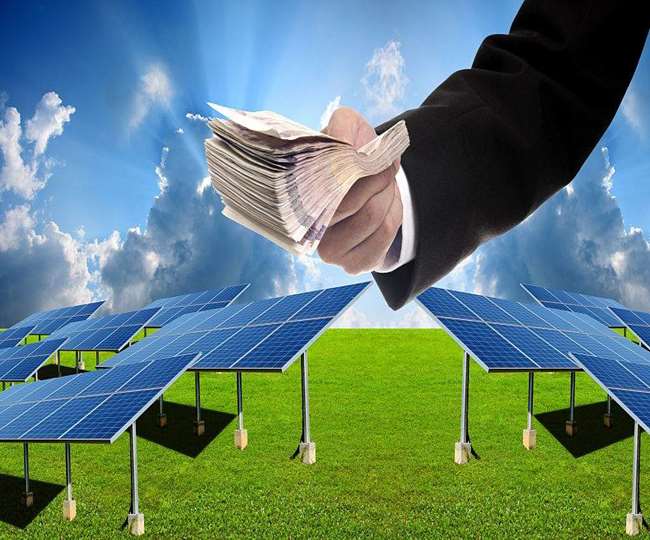 https://www.jagranimages.com/images/newimg/20092021/20_09_2021-solar_panel_business_22035537.jpg