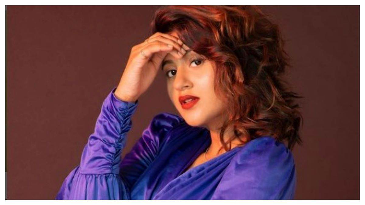 https://www.jagranimages.com/images/newimg/20092022/20_09_2022-anjali_2_23084536.jpg
