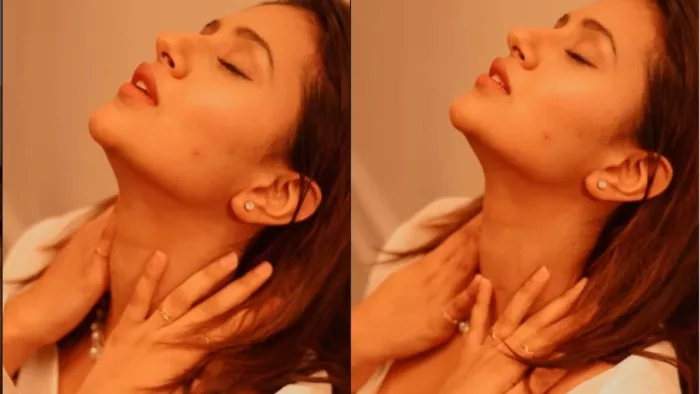 Anjali Arora Bold Video: अंजलि अरोड़ा का वीडियो वायरल हो गया हैl