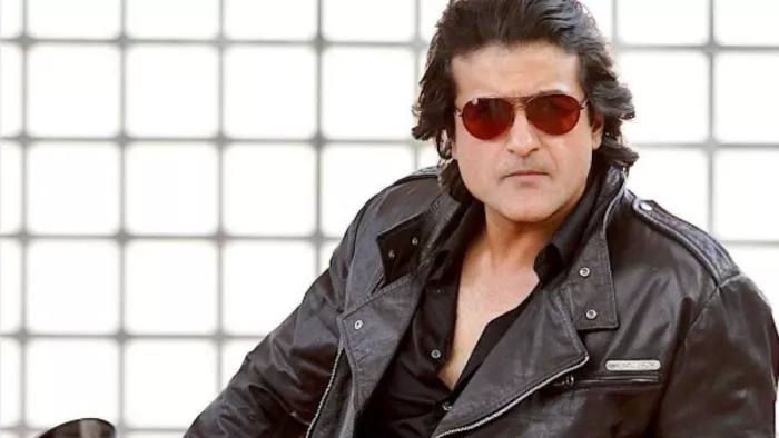 Armaan Kohli granted conditional bail by Bombay High Court will be released after a year.