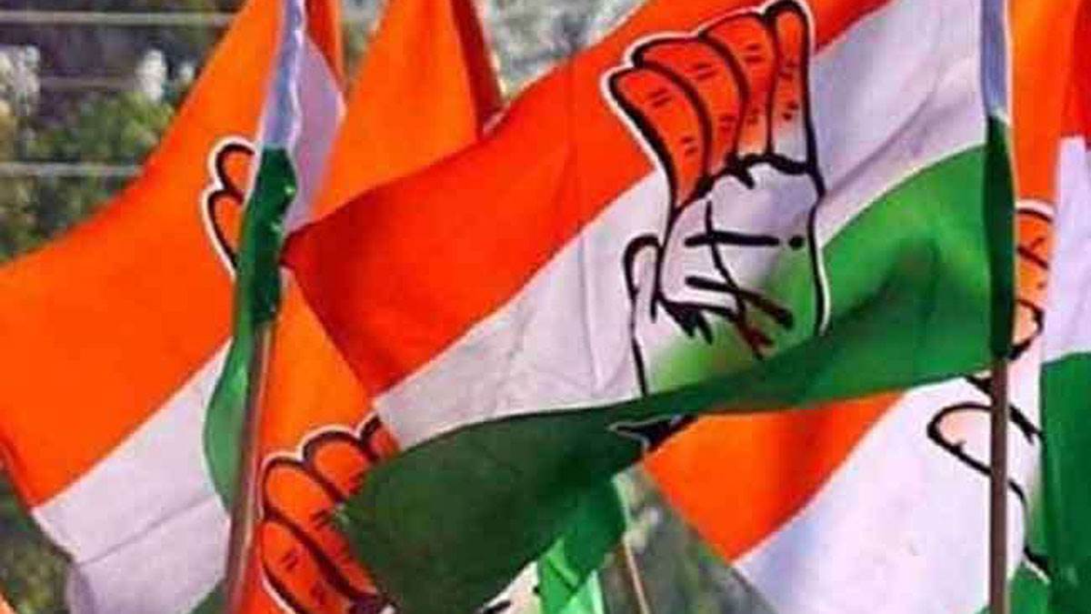 uttarakhand congress crisis after pritam singh son mla mayukh mehar resigns from pcc