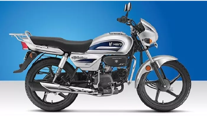Splendor bike kitne ki aati hai outlet