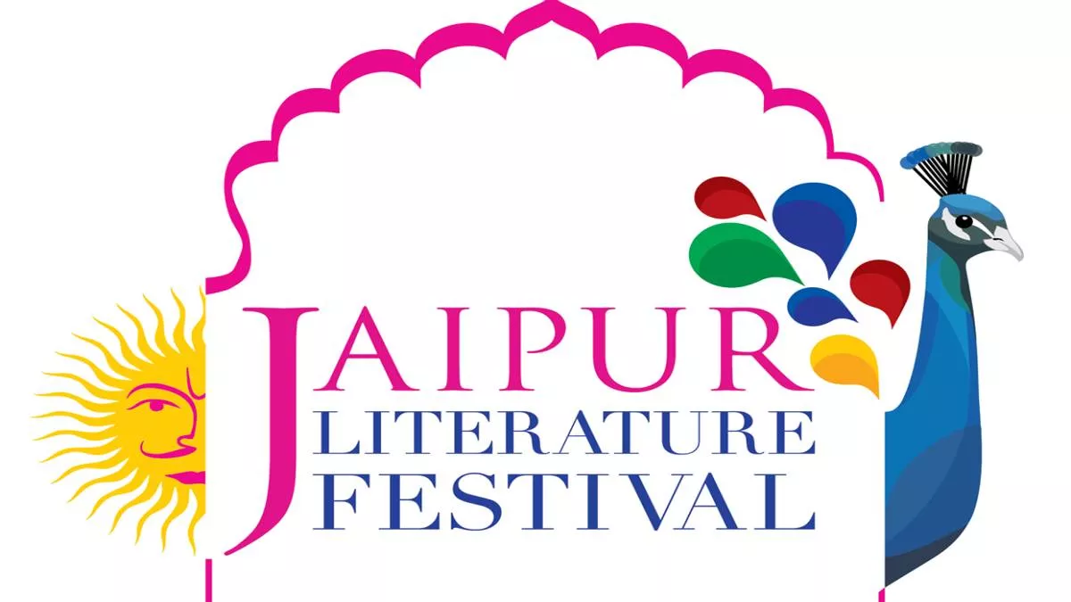 Jaipur Literature Festival: विवादों का मंच बने जेएलएफ पर विचारधारा की राजनीति