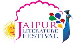 बहुत कुछ कहता है जयपुर लिटरेचर फेस्टिवल के न्यूयार्क संस्करण में शाजिया इल्मी का योजनाबद्ध विरोध