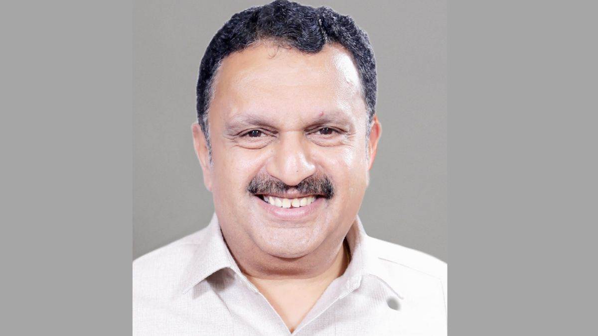 https://www.jagranimages.com/images/newimg/20092022/20_09_2022-k_muralidharan_23084374.jpg
