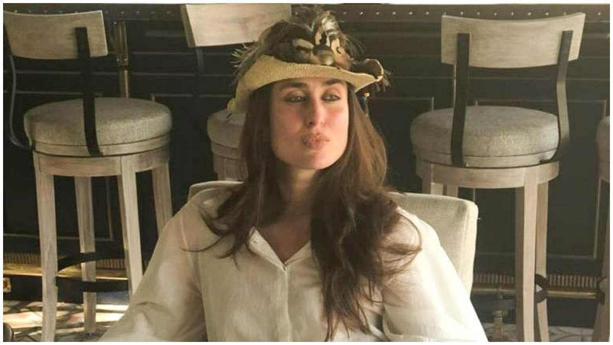 https://www.jagranimages.com/images/newimg/20092022/20_09_2022-kareena_kapoor_23085924.jpg