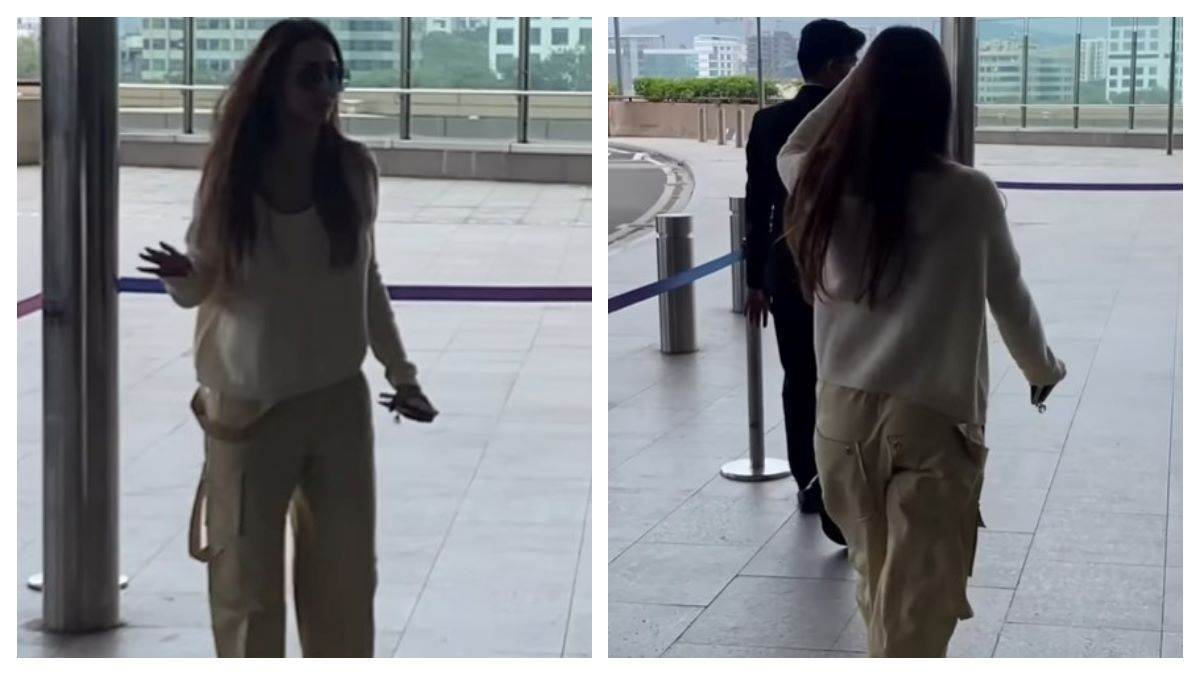 https://www.jagranimages.com/images/newimg/20092022/20_09_2022-malaika_walk_23084956.jpg