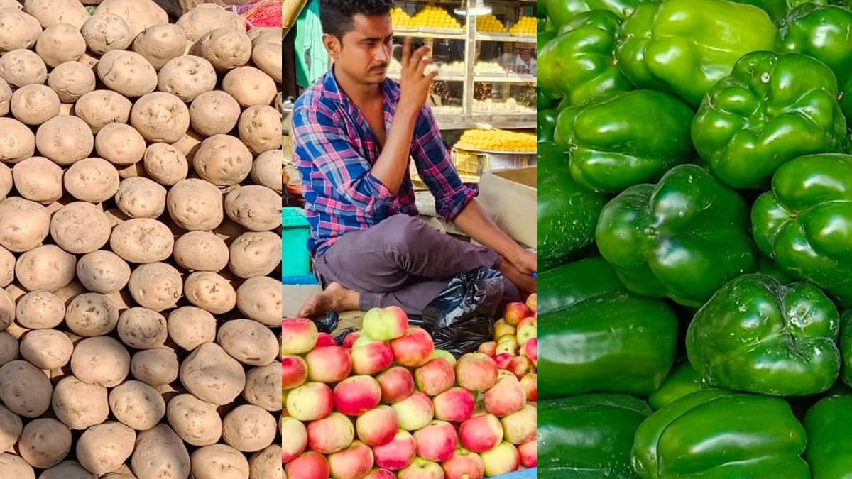 https://www.jagranimages.com/images/newimg/20092022/20_09_2022-market_price_bihar5_23084583_155324796.jpg