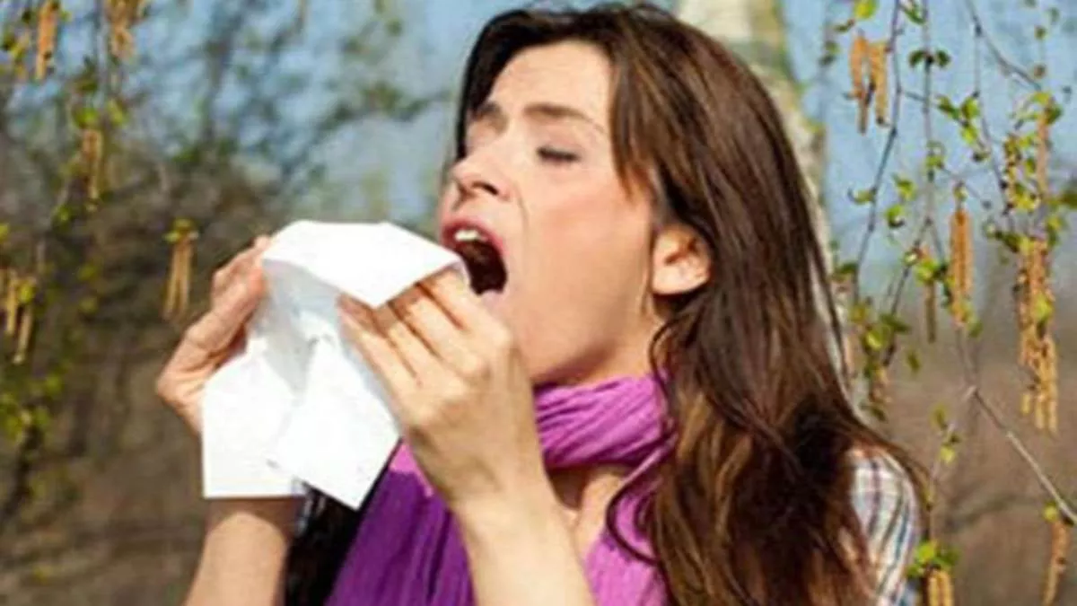 Nasal Polyps: समय पर उपचार ही देगा नाक के पालिप्स में राहत, न करें इन लक्षणों को नजरअंदाज