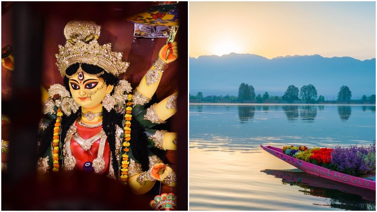 https://www.jagranimages.com/images/newimg/20092022/20_09_2022-navratri-2022-travel_23084461.jpg