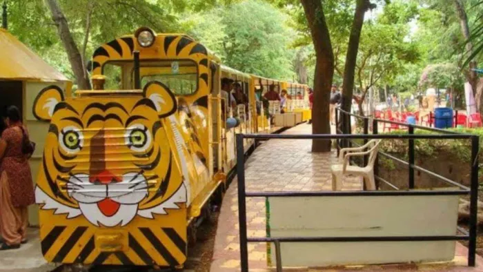 दिल्ली-NCR के लोगों के लिए अच्छी खबर, नोएडा में बनेगा राष्ट्रीय स्तर का चिड़ियाघर