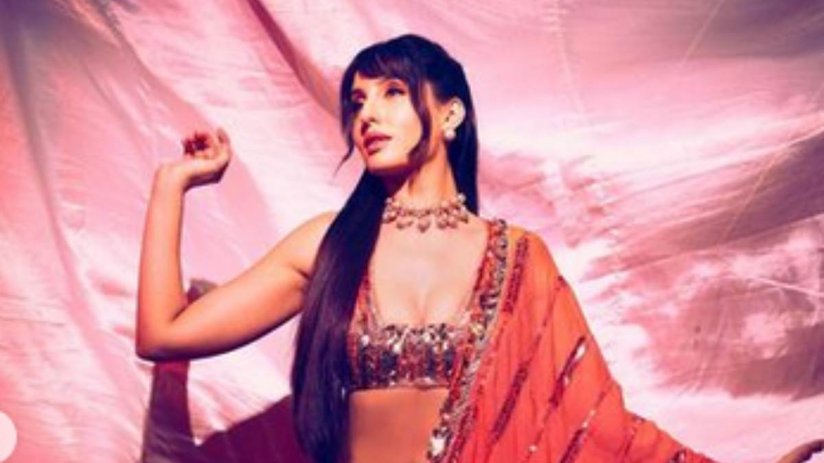https://www.jagranimages.com/images/newimg/20092022/20_09_2022-nora_fatehi_23084453.jpg