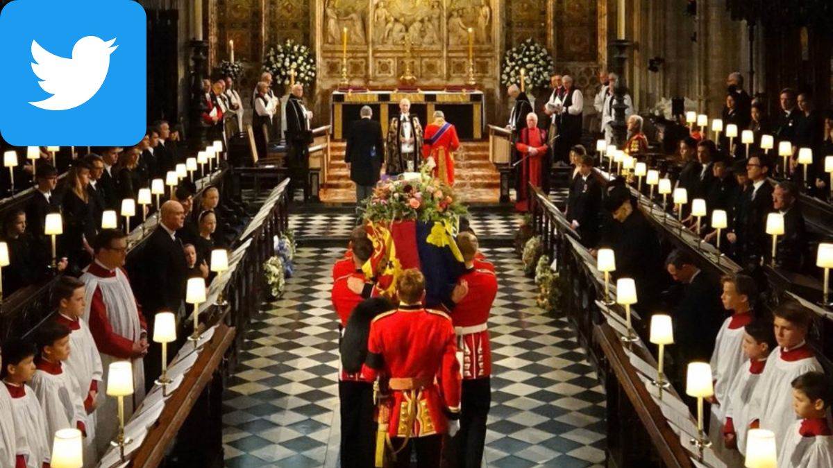 https://www.jagranimages.com/images/newimg/20092022/20_09_2022-queen_elizabeth_ii_death_tweet_23085368.jpg