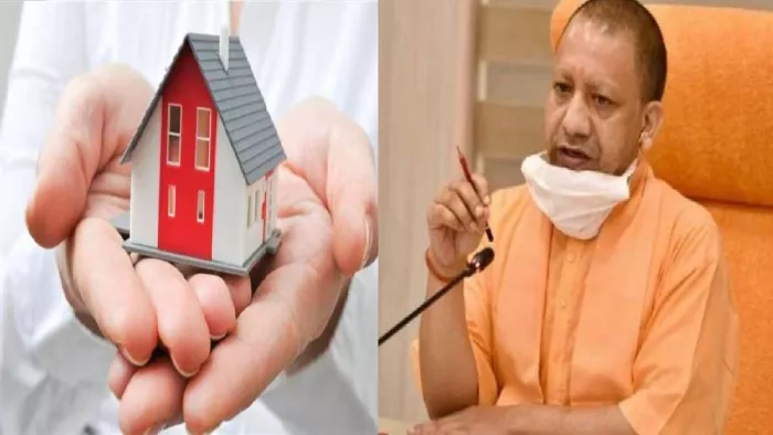 विदेश से नोएडा में किराये पर दे सकेंगे अपना फ्लैट, नया नियम लाएगी योगी सरकार