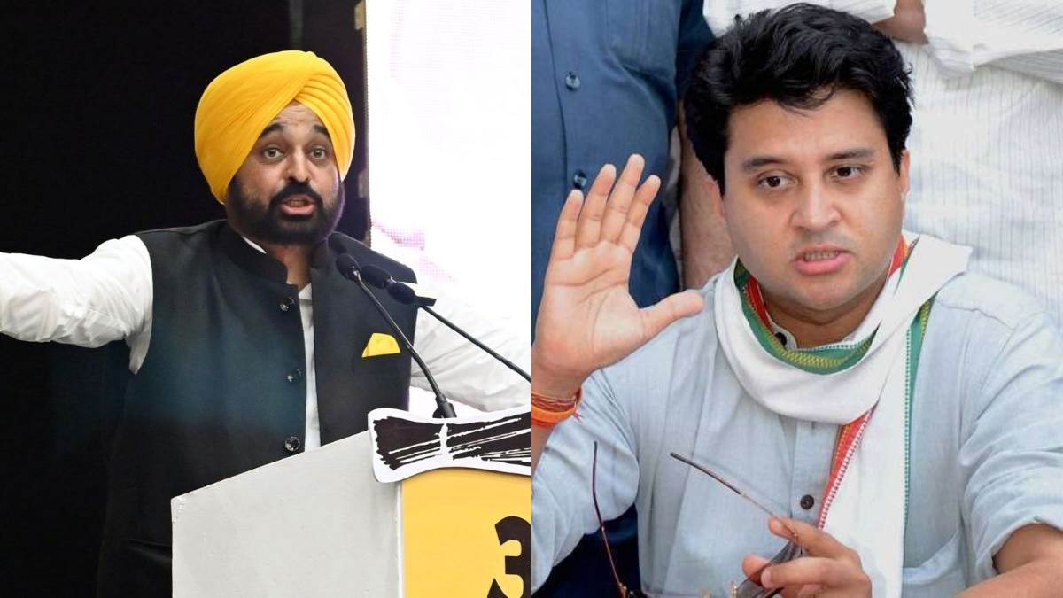https://www.jagranimages.com/images/newimg/20092022/20_09_2022-sindhiya_on_cm_bhagwant_mann_23084444.jpg