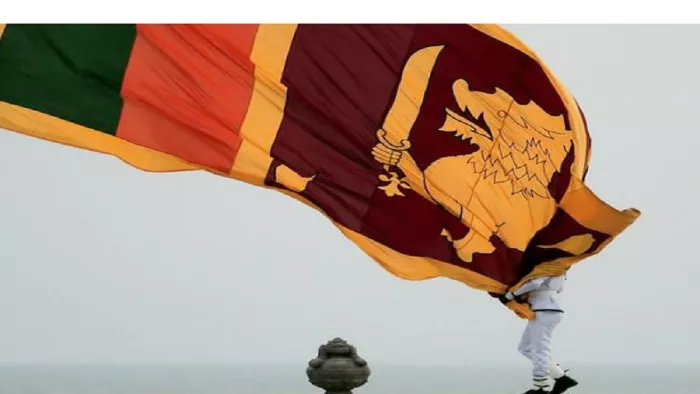 आर्थिक संकट से जूझ रहे श्रीलंका में विदेशी मुद्रा की कमी (फाइल इमेज)
