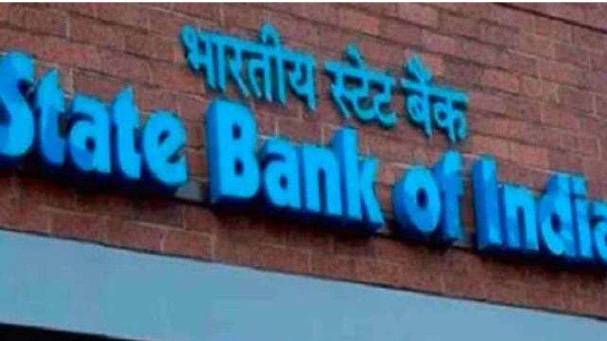 स्टेट बैंक ऑफ इंडिया आज एससीओ के पदों पर आवेदन प्रक्रिया को खत्म कर देगा।