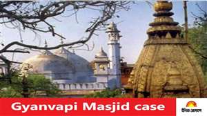 Gyanwapi Masjid Case: यदि ज्ञानवापी का स्थायी समाधान खोजना है तो व्यापक संदर्भों में विचार करना होगा।