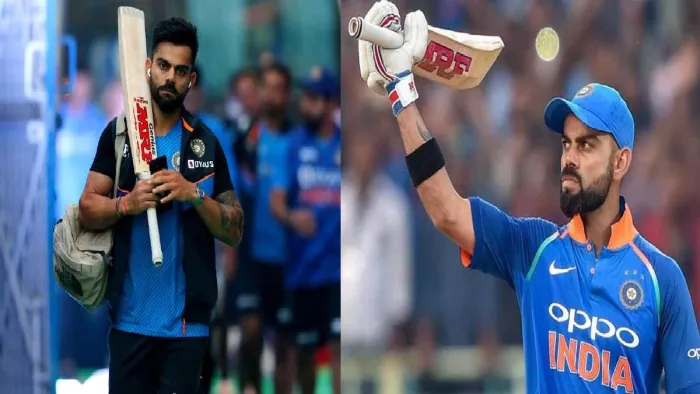 मोहाली का पीसीए स्टेडियम विराट कोहली के लिए बेहद खास रहा है।(फाइल फोटो)