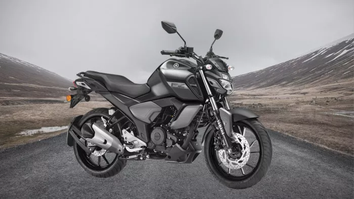 Best Look and Mileage Bike under 1.5 lakh to buy this navratri