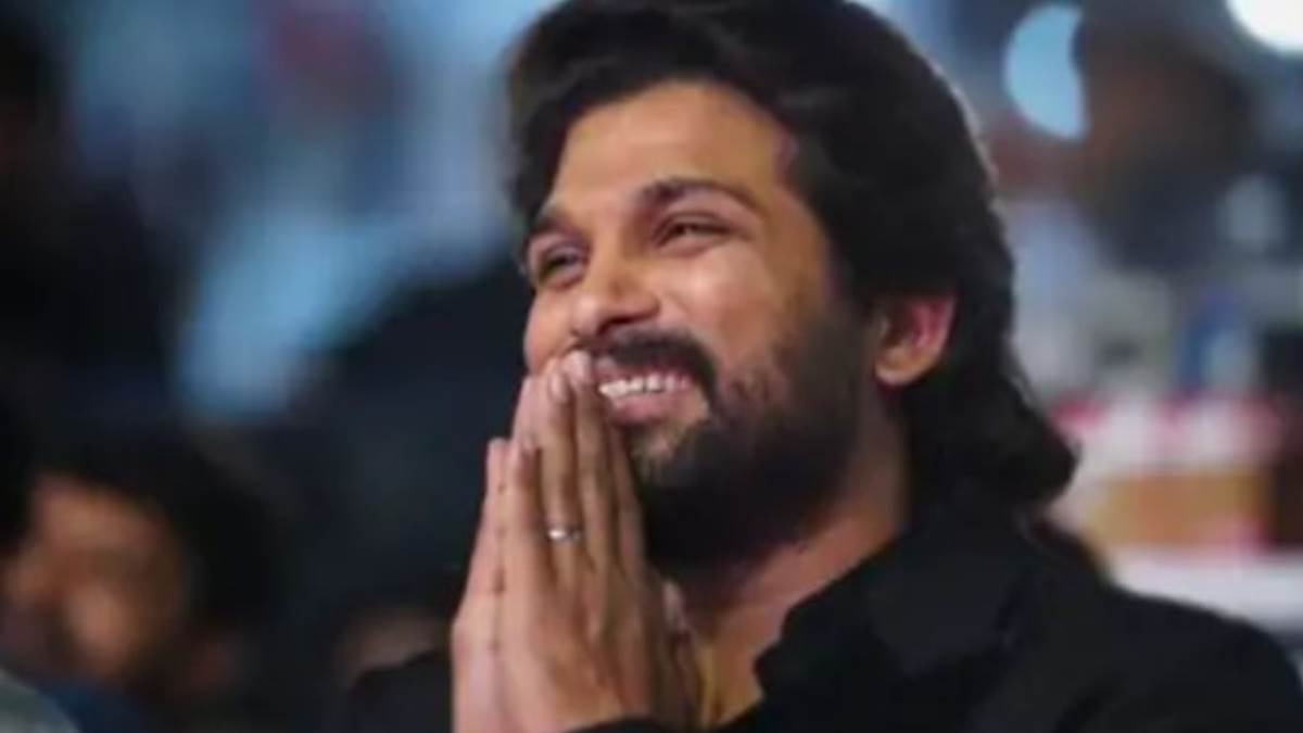 https://www.jagranimages.com/images/newimg/20092023/20_09_2023-allu_arjun_statue_in_museaum__23535255.jpg