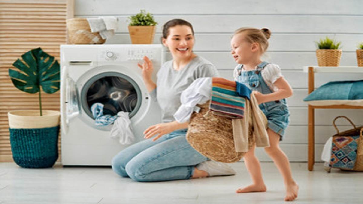 https://www.jagranimages.com/images/newimg/20092023/20_09_2023-amazon_sale_on_lg_washing_machine_23535023.jpg