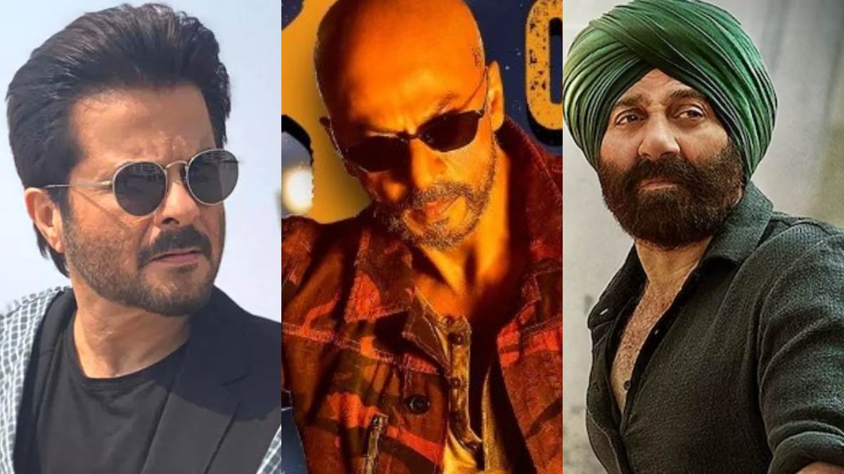 https://www.jagranimages.com/images/newimg/20092023/20_09_2023-anil_kapoor_top_5_23535099.jpg