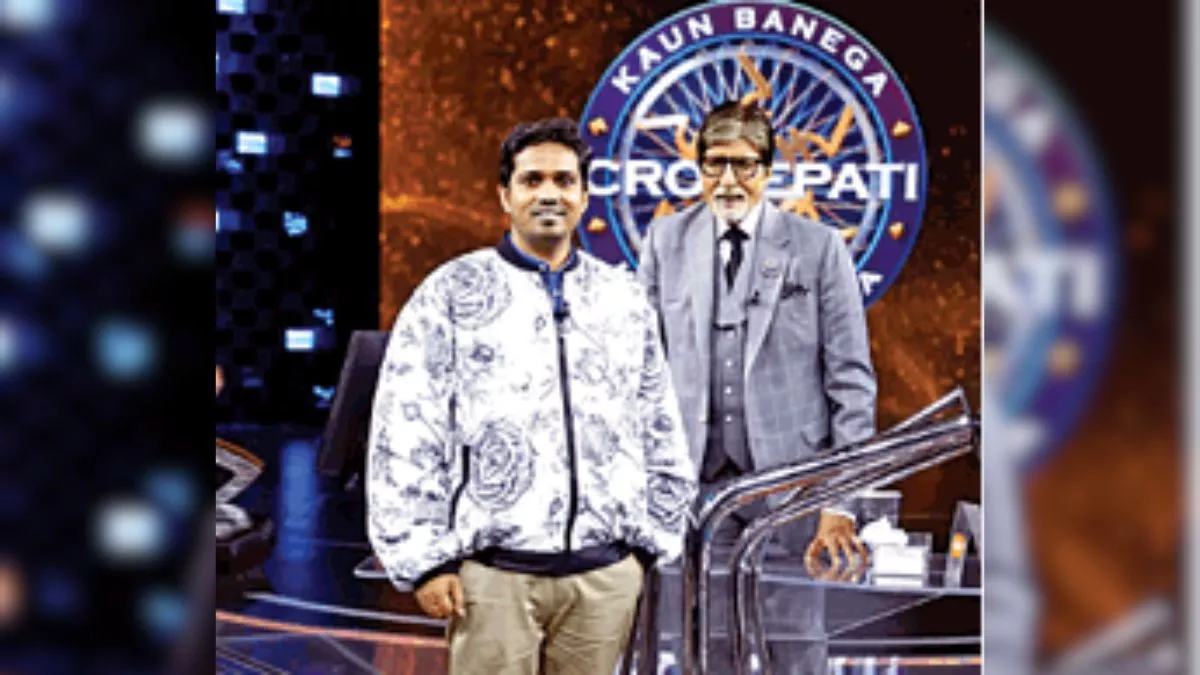 Azamgarh News in Hindi Azamgarh Latest News,Azamgarh News Paper