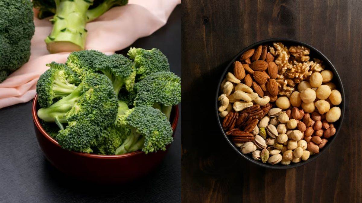 https://www.jagranimages.com/images/newimg/20092023/20_09_2023-brain__boosting_foods_23535272.jpg
