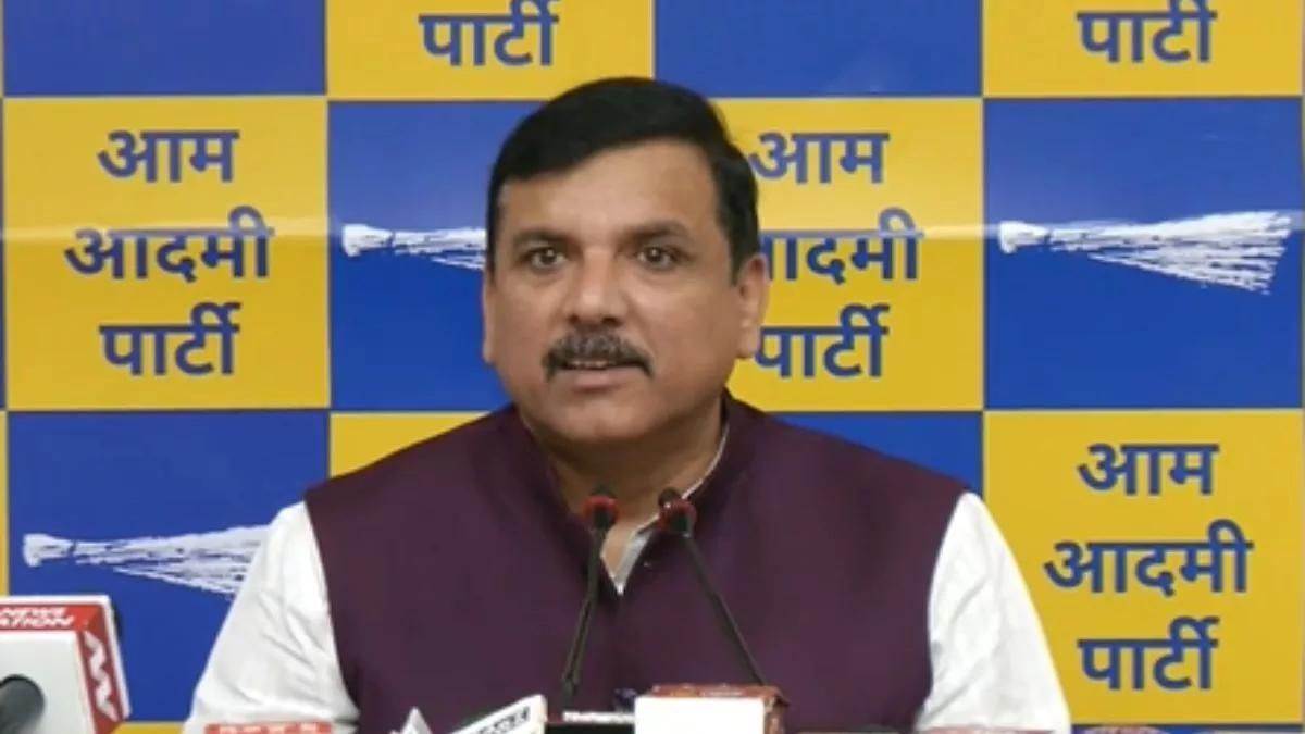 https://www.jagranimages.com/images/newimg/20092023/20_09_2023-delhi_sanjay_singh_23535479.jpg