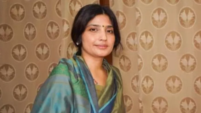 डिंपल यादव ने कहा- जरूरी है कि पिछड़ी जातियों और अल्पसंख्यकों को भी इस आरक्षण का लाभ प्रदान किया जाए।