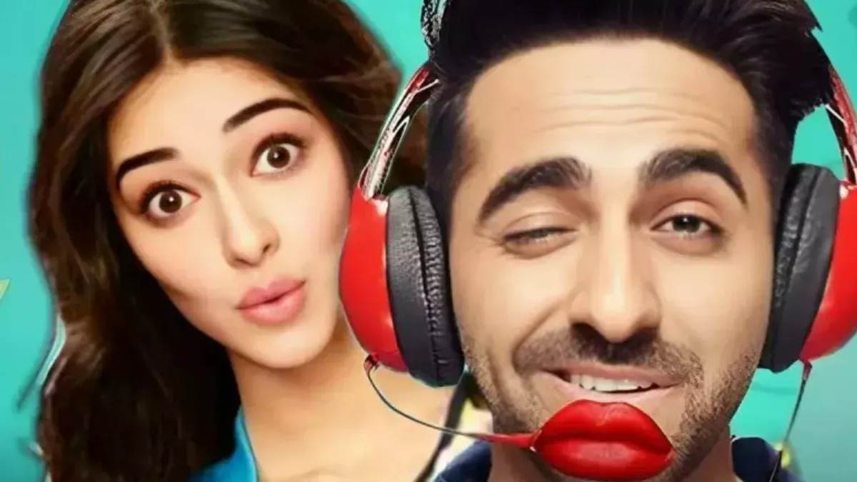 https://www.jagranimages.com/images/newimg/20092023/20_09_2023-dream_girl_2_day_25_23534985.jpg